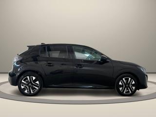 PEUGEOT 208 usata, con Airbag Passeggero