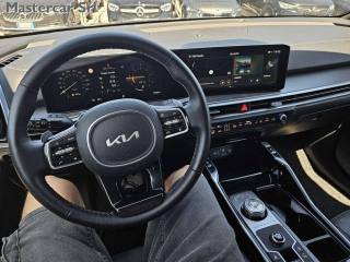 KIA Sorento usata, con Controllo trazione