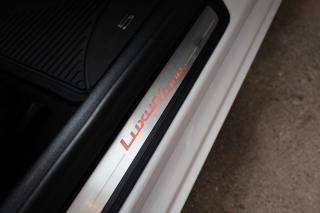 BMW 530 usata 152