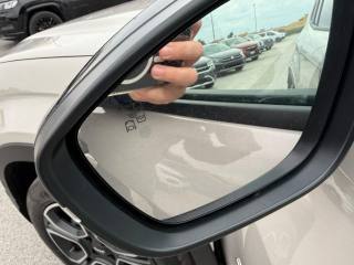JEEP Avenger usata, con Bracciolo