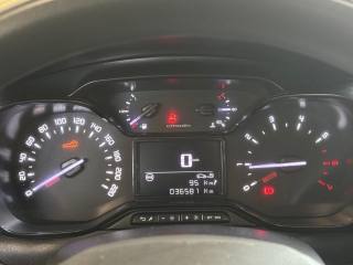 CITROEN C3 usata, con Chiusura centralizzata telecomandata