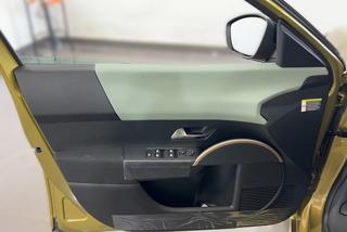 LANCIA Ypsilon usata, con Controllo automatico clima