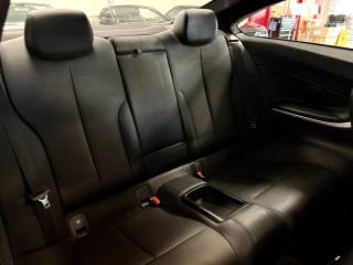 BMW 420 usata, con Climatizzatore