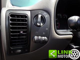 VOLKSWAGEN Polo usata 32