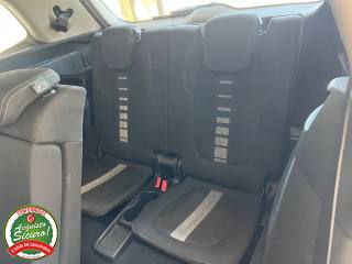 BMW 218 usata, con Controllo trazione