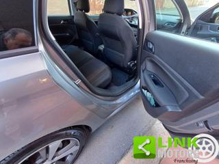 PEUGEOT 308 usata, con Chiusura centralizzata