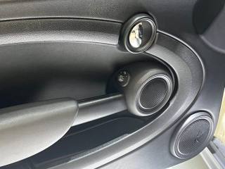 MINI Cooper D usata, con Lettore CD