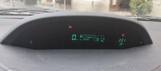 TOYOTA Yaris usata 22