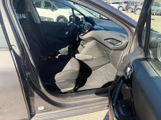 PEUGEOT 208 usata, con Sensore di luce