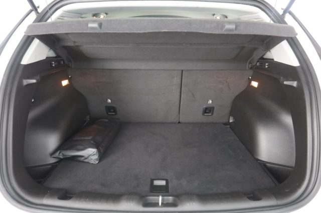 JEEP Compass usata 5