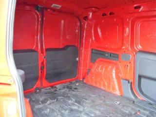 FIAT Doblo usata 22