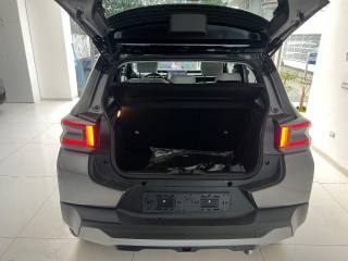 CITROEN C3 usata, con Controllo trazione