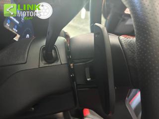 FORD Ranger Raptor usata, con Start/Stop Automatico