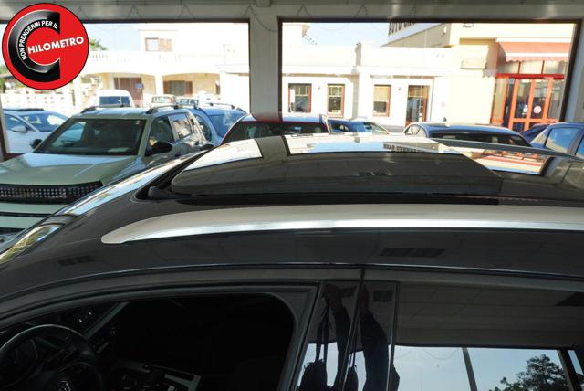 AUDI Q5 usata, con Fari Xenon