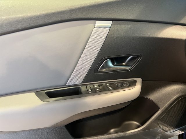 CITROEN C4 usata, con Bracciolo