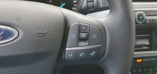 FORD Focus usata, con ESP
