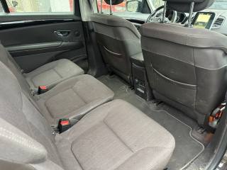 RENAULT Espace usata, con Fendinebbia