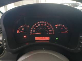 FIAT Panda usata 11
