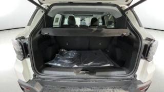 JEEP Avenger usata, con Controllo automatico clima