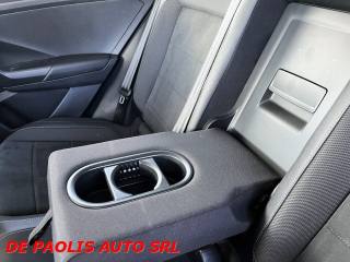 VOLKSWAGEN T-Roc usata, con Cerchi in lega