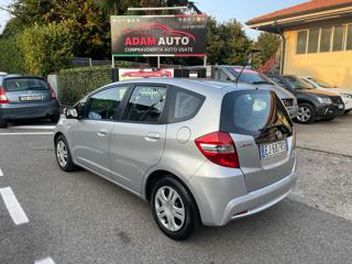 HONDA Jazz usata, con ESP