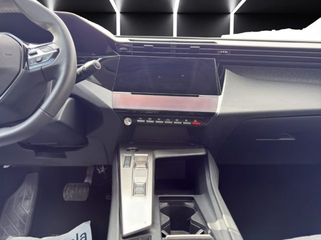 PEUGEOT 408 usata, con Vivavoce