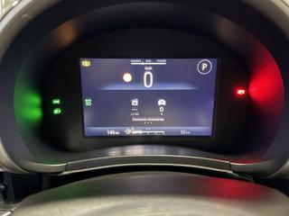 FIAT 600 usata, con Park Distance Control