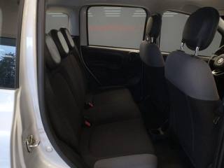 FIAT Panda usata 16