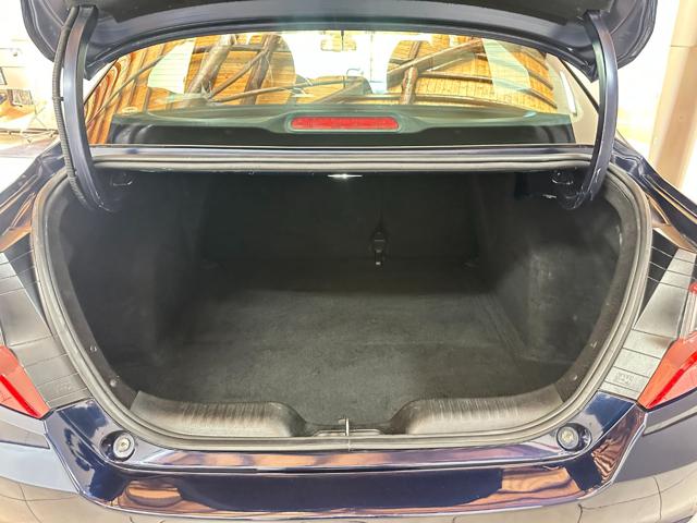 FIAT Tipo usata, con Lettore CD