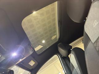 VOLKSWAGEN Taigo usata, con Controllo trazione