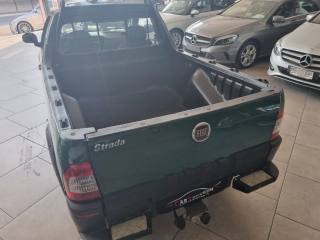 FIAT Strada usata 6