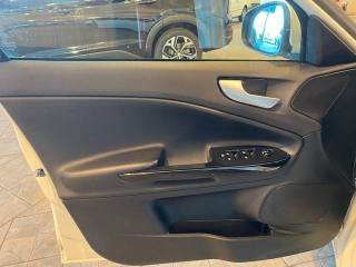 ALFA ROMEO Giulietta usata, con Cruise Control