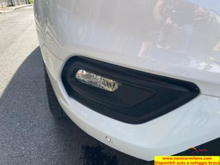 FORD Transit Custom usata, con Sensori di parcheggio posteriori