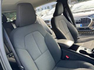 VOLVO XC40 usata, con Controllo trazione