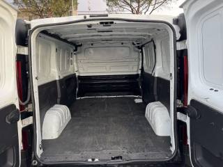 FIAT Talento usata, con Controllo automatico clima