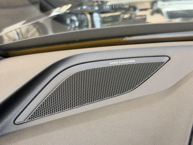 AUDI TT usata, con Immobilizzatore elettronico