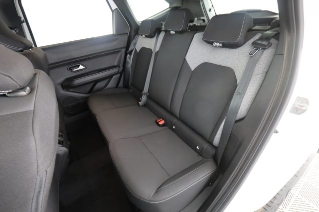 DACIA Bigster usata 10