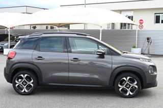 CITROEN C3 Aircross usata, con Airbag Passeggero