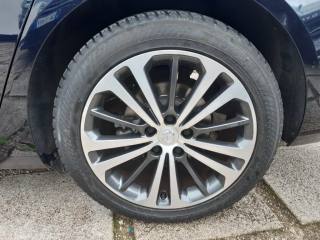 OPEL Insignia usata, con Vivavoce