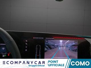 AUDI Q5 usata, con Servosterzo