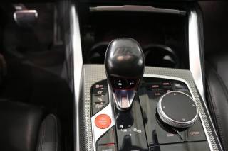 BMW M3 usata 32