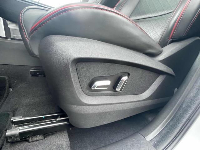 DR MOTOR DR 5.0 usata, con Cruise Control