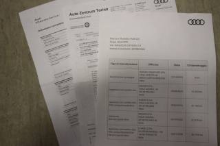 AUDI Q3 usata, con Chiusura centralizzata