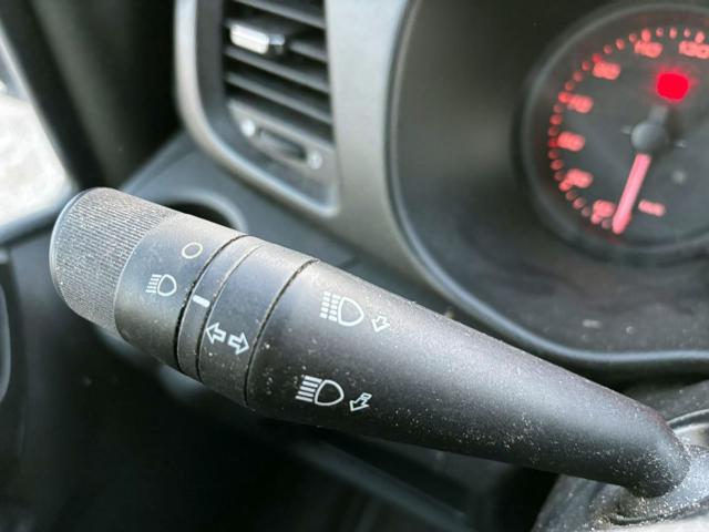 IVECO Daily usata, con Controllo vocale