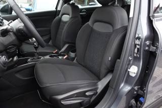 FIAT 500X usata, con Autoradio