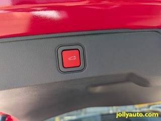 FIAT 600 usata, con Chiusura centralizzata