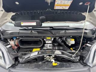 FIAT Ducato usata 12