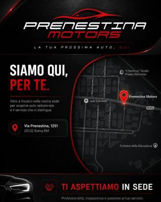 SEAT Ateca usata, con Cerchi in lega