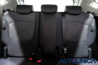 RENAULT Captur usata 39