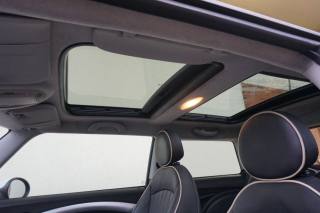 MINI Cooper D usata, con Vivavoce